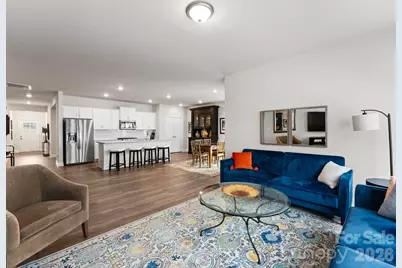 2004 Bonds Lane, Fort Mill, SC 29715 - Photo 11