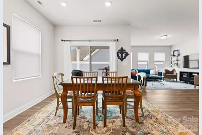 2004 Bonds Lane, Fort Mill, SC 29715 - Photo 21