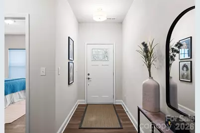 2004 Bonds Lane, Fort Mill, SC 29715 - Photo 29