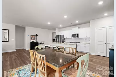 2004 Bonds Lane, Fort Mill, SC 29715 - Photo 15