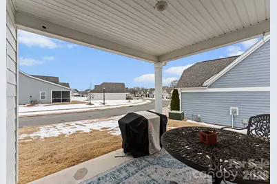 2004 Bonds Lane, Fort Mill, SC 29715 - Photo 35