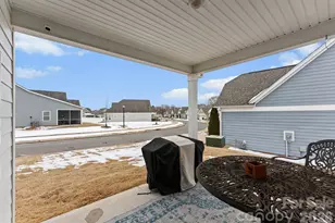 2004 Bonds Ln, Fort Mill, SC 29715 - Photo 35