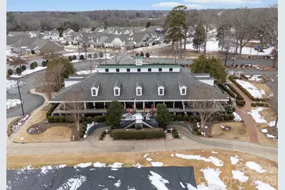 2004 Bonds Lane, Fort Mill, SC 29715 - Photo 41