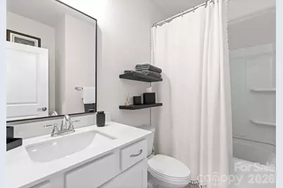 2004 Bonds Lane, Fort Mill, SC 29715 - Photo 25