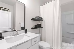 2004 Bonds Ln, Fort Mill, SC 29715 - Photo 25