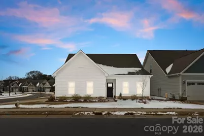 2004 Bonds Lane, Fort Mill, SC 29715 - Photo 37