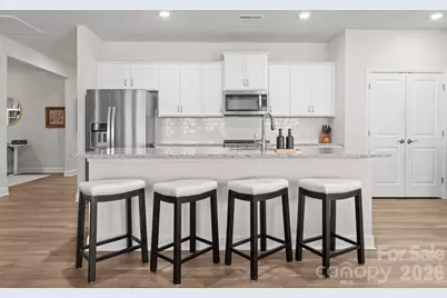 2004 Bonds Lane, Fort Mill, SC 29715 - Photo 5