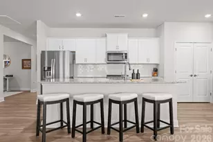 2004 Bonds Ln, Fort Mill, SC 29715 - Photo 5