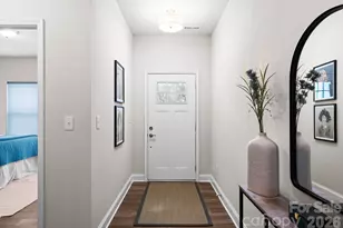 2004 Bonds Ln, Fort Mill, SC 29715 - Photo 5