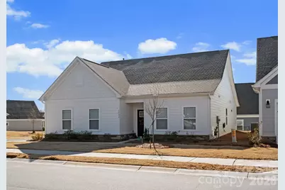 2004 Bonds Lane, Fort Mill, SC 29715 - Photo 33