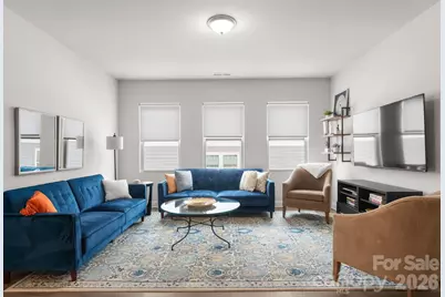 2004 Bonds Lane, Fort Mill, SC 29715 - Photo 9