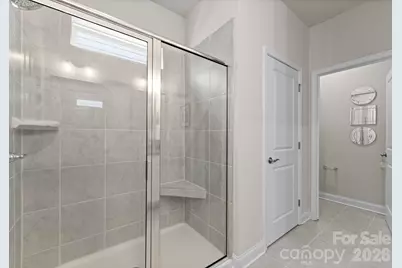 2004 Bonds Lane, Fort Mill, SC 29715 - Photo 31