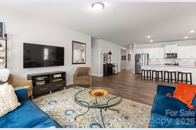 2004 Bonds Lane, Fort Mill, SC 29715 - Photo 27