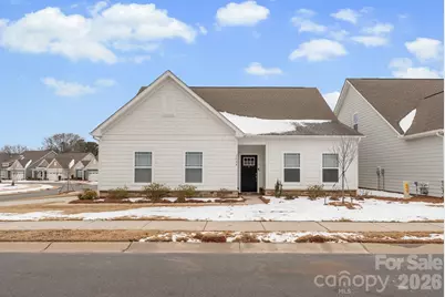 2004 Bonds Lane, Fort Mill, SC 29715 - Photo 1