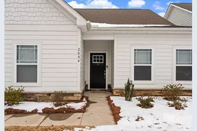 2004 Bonds Lane, Fort Mill, SC 29715 - Photo 5