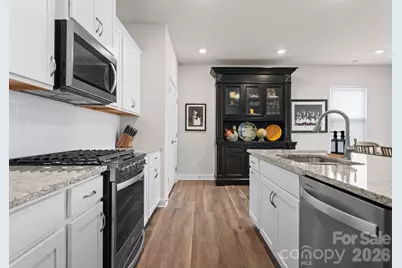 2004 Bonds Lane, Fort Mill, SC 29715 - Photo 3