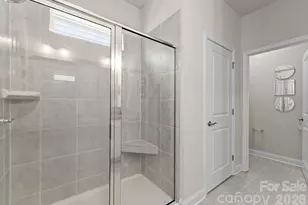 2004 Bonds Ln, Fort Mill, SC 29715 - Photo 29