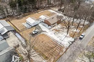 14000 Lawther Rd, Huntersville, NC 28078 - Photo 35