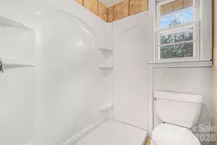 14000 Lawther Rd, Huntersville, NC 28078 - Photo 25