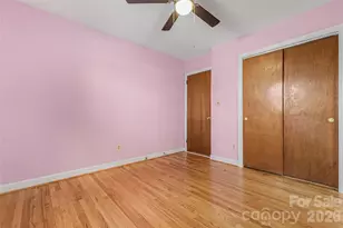 14000 Lawther Rd, Huntersville, NC 28078 - Photo 13