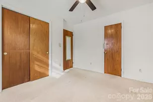 14000 Lawther Rd, Huntersville, NC 28078 - Photo 19