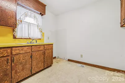 14000 Lawther Road, Huntersville, NC 28078 - Photo 9