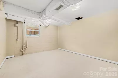 14000 Lawther Road, Huntersville, NC 28078 - Photo 23