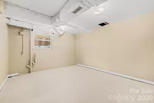 14000 Lawther Rd, Huntersville, NC 28078 - Photo 23