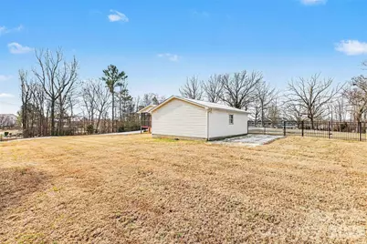 14000 Lawther Road, Huntersville, NC 28078 - Photo 33