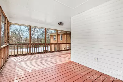 14000 Lawther Road, Huntersville, NC 28078 - Photo 29