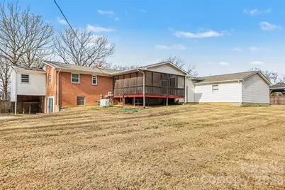 14000 Lawther Road, Huntersville, NC 28078 - Photo 31