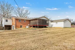 14000 Lawther Rd, Huntersville, NC 28078 - Photo 31