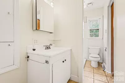 14000 Lawther Road, Huntersville, NC 28078 - Photo 11