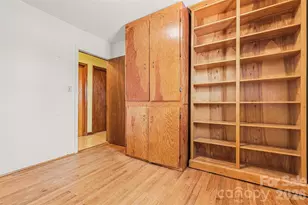 14000 Lawther Rd, Huntersville, NC 28078 - Photo 17