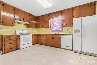 14000 Lawther Road, Huntersville, NC 28078 - Photo 7