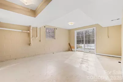 14000 Lawther Road, Huntersville, NC 28078 - Photo 21