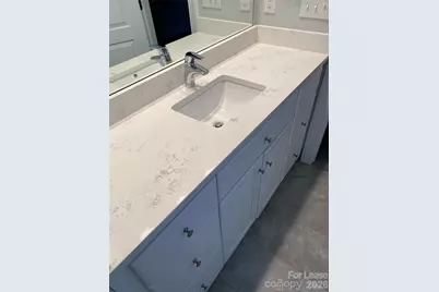 5520 Providence Road, Charlotte, NC 28226 - Photo 3