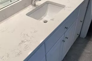 5520 Providence Rd, Charlotte, NC 28226 - Photo 3