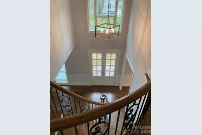 5520 Providence Road, Charlotte, NC 28226 - Photo 5