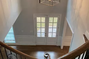 5520 Providence Rd, Charlotte, NC 28226 - Photo 5