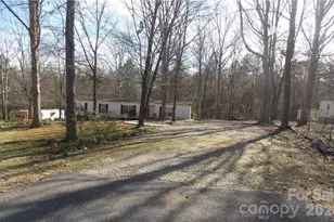4350 Cureton Ferry Rd, Catawba, SC 29704 - Photo 5