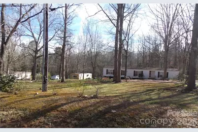 4350 Cureton Ferry Road, Catawba, SC 29704 - Photo 1