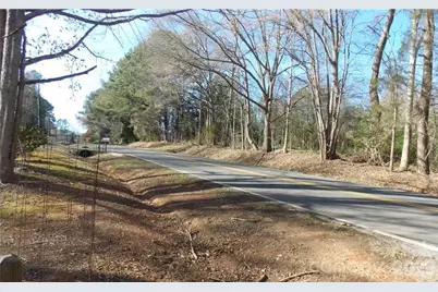4350 Cureton Ferry Road, Catawba, SC 29704 - Photo 3
