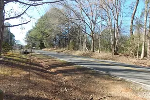 4350 Cureton Ferry Rd, Catawba, SC 29704 - Photo 3