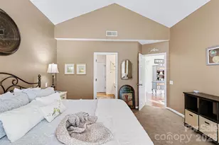 6421 Skyline Dr, Charlotte, NC 28269 - Photo 21