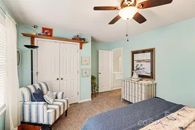 6421 Skyline Drive, Charlotte, NC 28269 - Photo 19