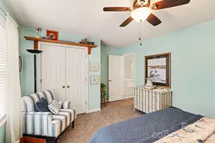 6421 Skyline Dr, Charlotte, NC 28269 - Photo 19