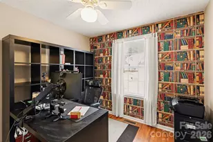 6421 Skyline Dr, Charlotte, NC 28269 - Photo 27