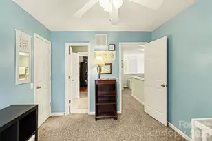 6421 Skyline Dr, Charlotte, NC 28269 - Photo 17