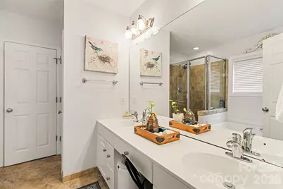 6421 Skyline Drive, Charlotte, NC 28269 - Photo 23